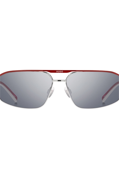 Солнцезащитные очки Hugo Navigator артикул 154966053