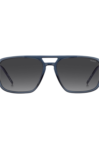 Солнцезащитные очки Hugo Navigator артикул 154966260