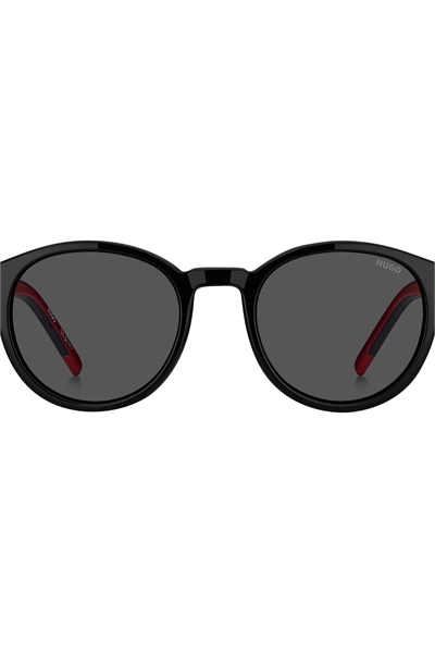 Солнцезащитные очки Hugo Panthos артикул 154966110