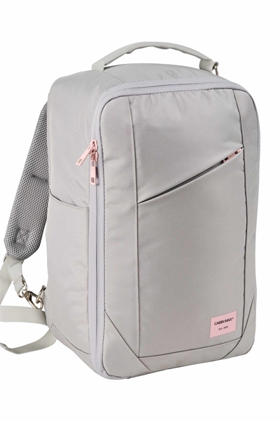 Рюкзак/сумка через плечо Manhattan под сиденье, 40x20x25 см артикул 143466039