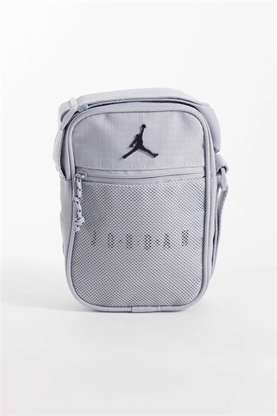 Сумка через плечо с логотипом артикул 149998607