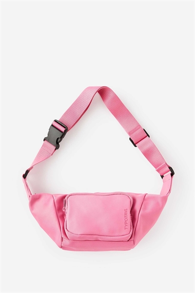 Слинг для путешественников артикул 152641272