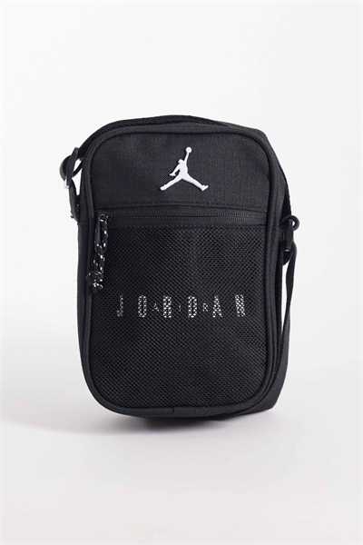 Сумка через плечо с логотипом артикул 149998611