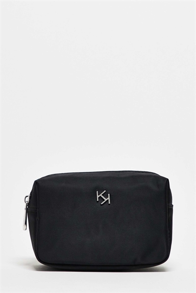 Косметичка — среднего размера артикул 148511463