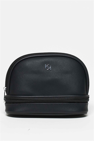 Органайзер для косметики артикул 148511597