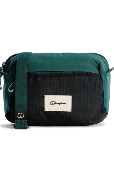 Сумка через плечо Explorer артикул 156186440