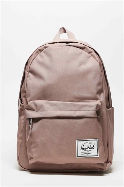 Рюкзак Herschel Classic XL артикул 139309450