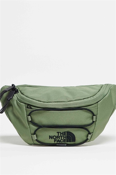 Поясная сумка Jester артикул 149072236