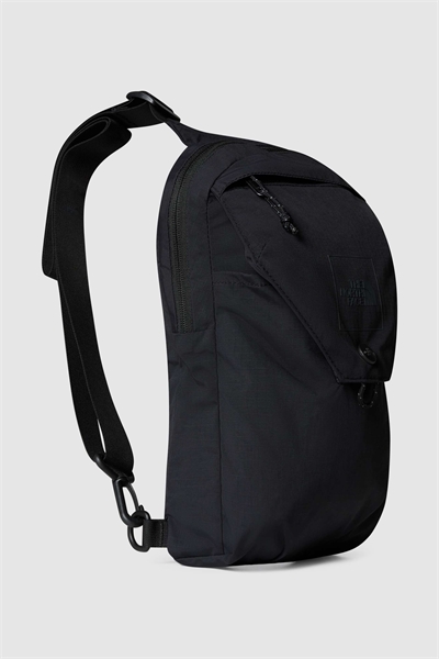 Сумка-слинг Glen Canyon артикул 149564854