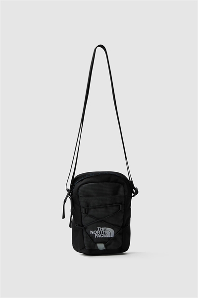 Сумка через плечо Jester артикул 154981310