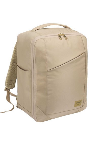 Рюкзак/сумка через плечо Manhattan 24l под сиденье, 40x30x20 см артикул 155782007