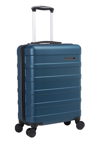 Корпус анодной камеры объёмом 40 л, размеры 55 × 40 × 20 см артикул 134755143