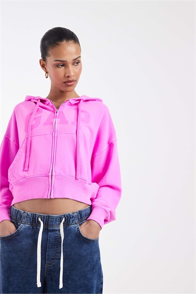 Худи с логотипом на капюшоне co-ord артикул 155313833