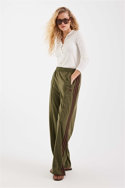 Свободные спортивные штаны Firebird артикул 151301883