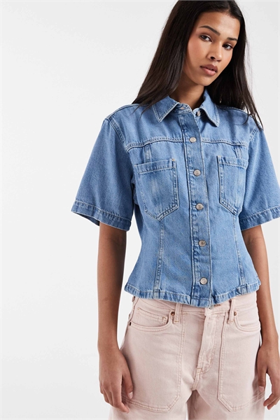 Стянутый артикул 155647556