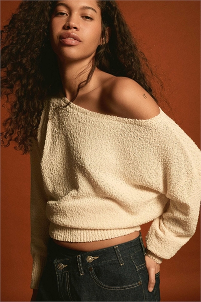 Асимметричный перемычка артикул 155940773