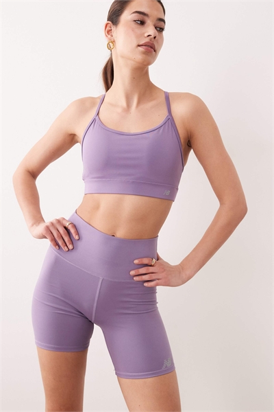 Шорты Harmony с высокой талией, 15 см артикул 149347948