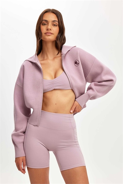 Шорты с ультрамягким боковым карманом артикул 156163259