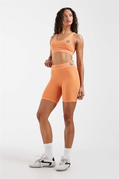 X Шорты Roland Garros Lounge артикул 155125892