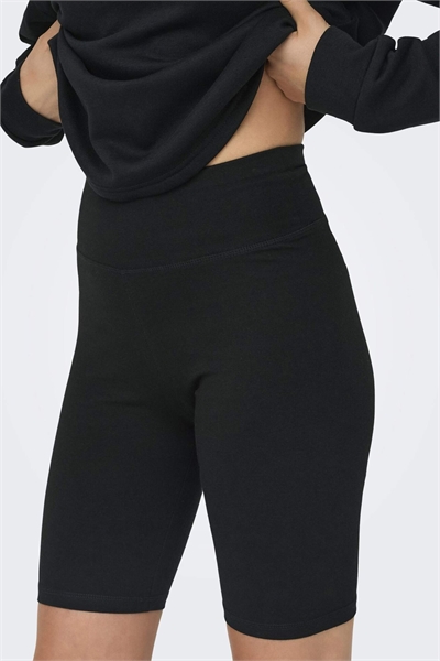 Городские шорты артикул 153544269