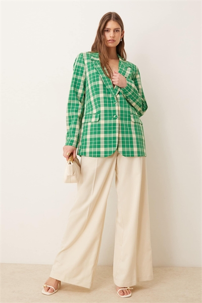 Блейзер на заказ артикул 153668016