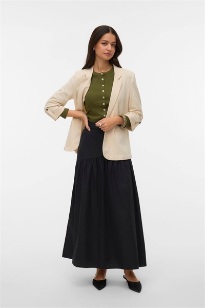 Блейзер артикул 156214500