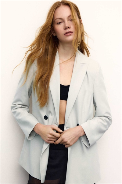 Блейзер на заказ артикул 155425340