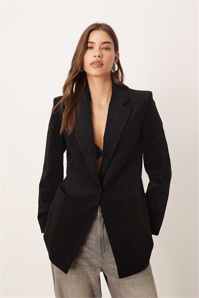 Блейзер на заказ артикул 151861555