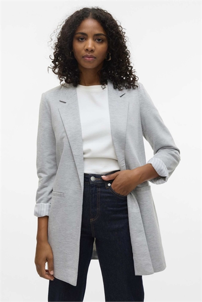 Блейзер артикул 146904763