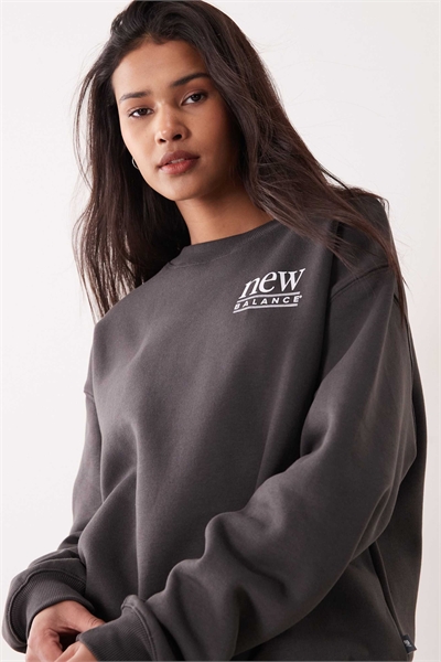 Обновленная толстовка из флиса артикул 155658721