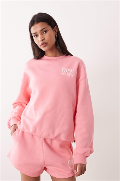 Обновленная толстовка из флиса артикул 155658708