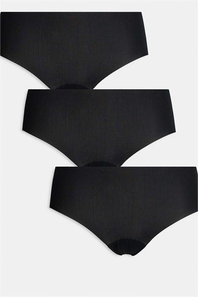 Стринги артикул 150573196