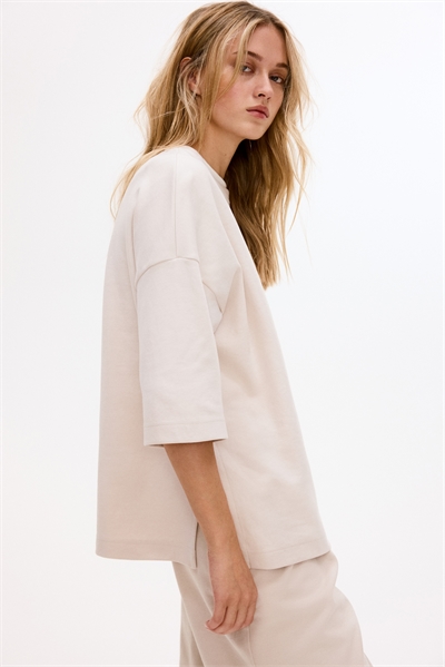 Футболка Interlock артикул 1330307002