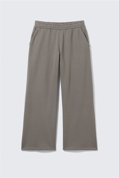 Свободные длинные толстовки артикул 1211430024