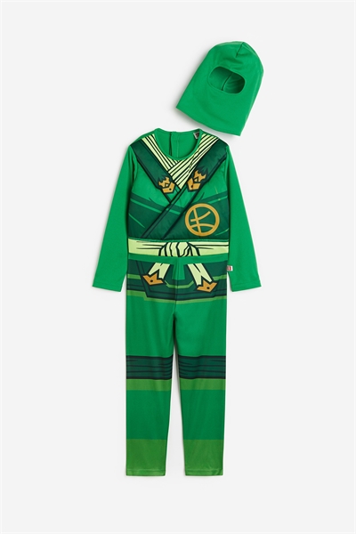 Маскарадный костюм артикул 1032753027