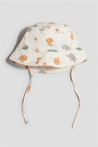 Солнечная шляпа артикул 1215986008