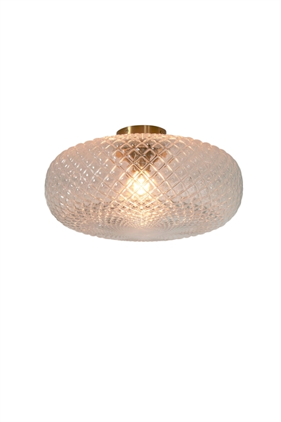 Потолочный светильник Venice артикул 1271605001