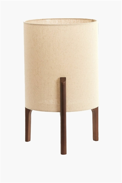 Настольная лампа Litto артикул 1308634002