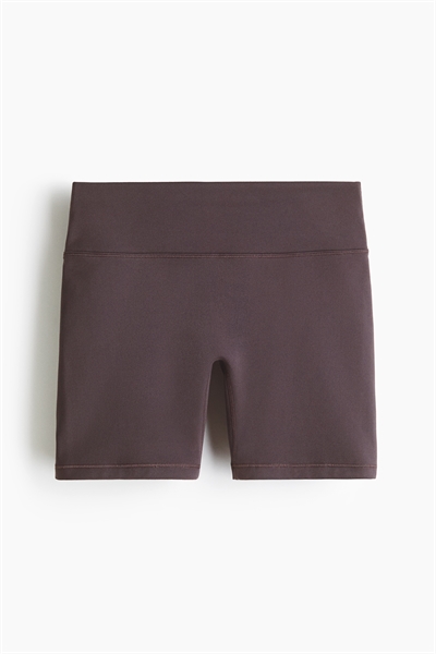 Спортивные велосипедные шорты с технологией SoftMove™ артикул 1309410003