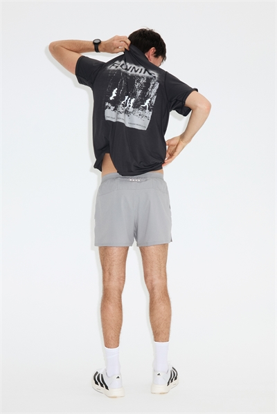 Спортивная футболка с DryMove™ артикул 1314820015