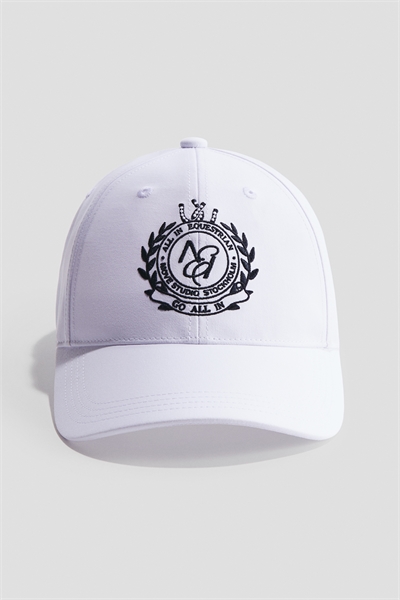 Глава артикул 1315296003