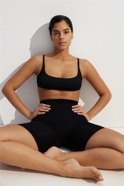 Велосипедисты с твердой формой артикул 1316291001