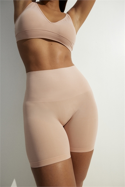 Велосипедисты с твердой формой артикул 1316291002