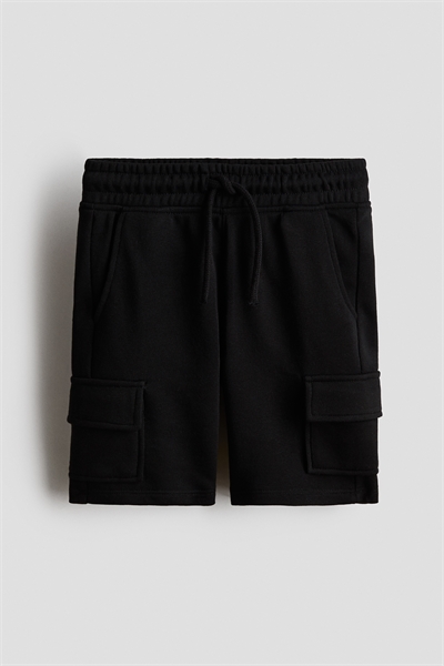 Шорты Cargo артикул 1318307001