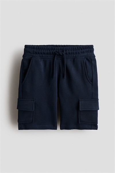 Шорты Cargo артикул 1318307003