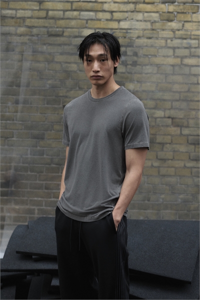 Спортивная футболка с DryMove™ артикул 1314820001