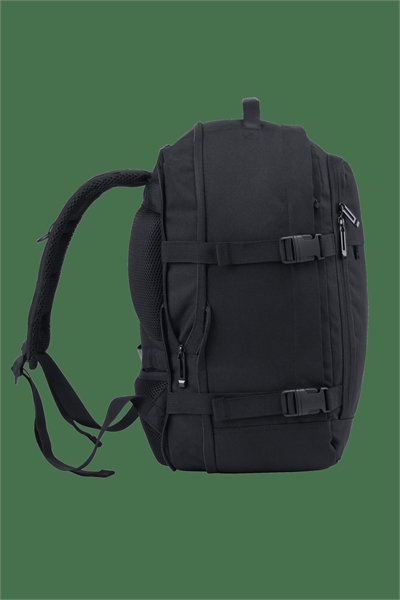 Расширяемый рюкзак Metz под сиденье, 18–24 л артикул 147674309