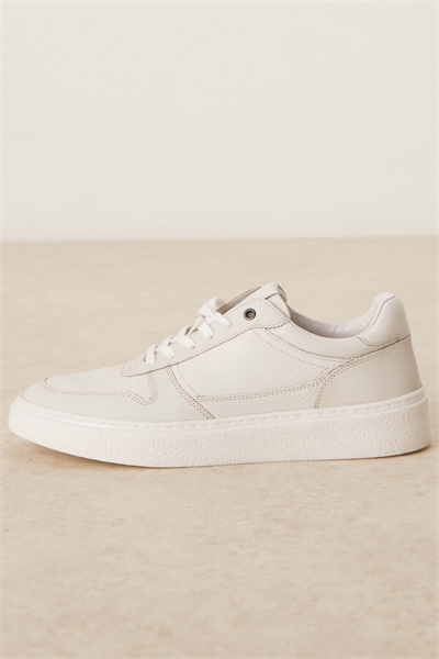 Кроссовки с вставками артикул 151090356