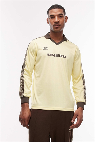 Джерси с нашивками артикул 154640498