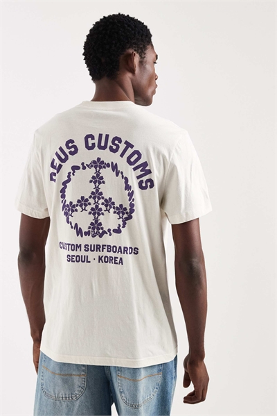 Футболка «Fancy Pansy» артикул 153323697